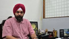 Exclusive: Thomson To Set Up Fourth Manufacturing Plant Next Year, Eye Rs. 500 Crore Revenue