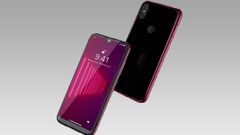 Coolpad Cool 3 Plus To Be Launched In India On June 26