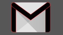 Gmail For Android Gets Dark Mode, Sort Of