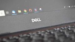 Dell Declared As The Most Trusted Brand In India By Brand Trust Report 2019