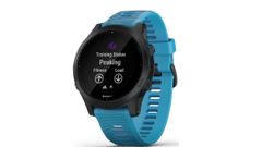 Garmin Forerunner 945: This GPS-Enabled Smartwatch Is Expensive Than Your Flagship Smartphone