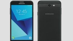 Samsung Galaxy J7 (2017) Update: Android Pie-Based One UI Brings Night Mode And More