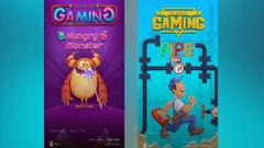 Glance Unveils Gaming On Its Content Platform – Now Enjoy Gaming Directly On Your Lock Screen