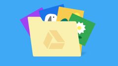 Google Ends Drive And Photos Sync, Brings New Features