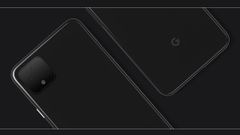 Google Pixel 4 Officially Teased With A Dual Camera Setup