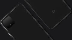 Google Offering Cashback To Pixel 4 Users Before Price Cut
