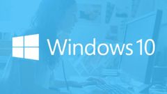 Here's How To Reset Admin Password in Windows 10