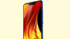 Infinix Hot 7 Pro Sale: To Be Available On Flipkart For Rs. 8,999 Starting Today