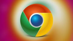 How To Enable/Disable New Hardware Acceleration Feature On Chrome?