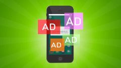 How to find which App causes Pop-Up Ads on Android