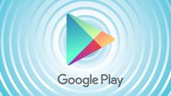 How To Fix 'Google Play Stopped Working' Issue
