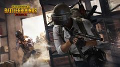 PUBG Mobile Achieved Milestone Of 400 Million Downloads