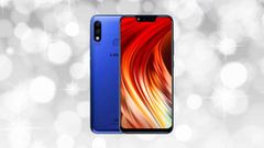 Infinix Hot7Pro Up For Sale With Launch Offer – All You Need To Know