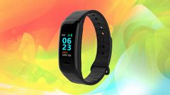 Infinix Xband 3 To Go On Sale From Tuesday: Price, Specification And More