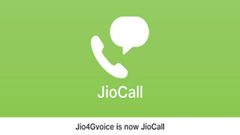JioCall App Confirms Fixed Line Calling Service – How To Use This Service