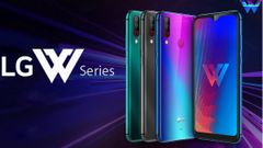 LG To Launch More Devices In W Series: Report