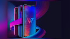 LG W30 With Triple Camera Setup India Launch: Most Affordable LG Smartphone With Triple Cameras