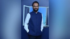 How Samsung Will Help Indian Creators – Exclusive Interaction With Ranjivjit Singh