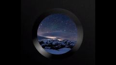 Nokia 6.2 Teased Officially Ahead Of June 6 Launch – Everything You Need to Know