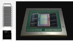 Apple’s New Mac Pro Uses AMD Radeon Pro Vega II GPU For Heavy-Duty Tasks