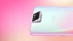 Xiaomi Mi CC9 And Mi CC9e Said To Launch With Motorized Flip Camera Setup