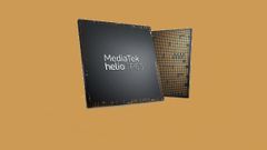 MediaTek Helio P65 SoC With 48 MP Camera Supports Now Available For OEMs
