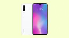 Xiaomi Mi CC9, Mi CC9e – Receives TENNA Certification Ahead Of July 2 Launch