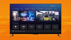 Xiaomi Mi LED TV 4 Pro Up For Sale Via Offline Stores In India – Price, Specs And Key Feature