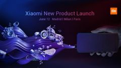 Xiaomi Mi 9T And Mi 9T Pro Global Launch Today – Expected Price In India