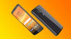 Moto E6 Plus Geekbench Listing – Processor And RAM Details Out