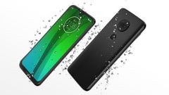 Moto G7 Price Cut – Now Available for Rs. 15,999