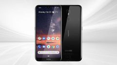 Nokia 4.2 And Nokia 3.2 Receives Price Slash In India – Price, Specs And Offers