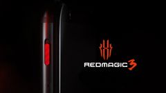 Upcoming Nubia Red Magic Smartphone To Arrive With 5G Support, Snapdragon 865 SoC