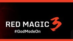 Nubia Red Magic 3 Is Officially The Most Affordable Smartphone With 90Hz Display