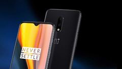 OnePlus 7 OxygenOS 9.5.5 Update India – Improves Camera Performance And Adds May Security Patch