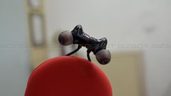 OnePlus Bullets Wireless 2 Review: Companion For Your OnePlus Smartphone