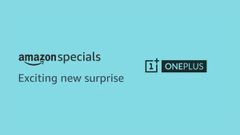 OnePlus To Launch A New Phone In India On Amazon Prime Day 2019