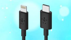 Belkin Announces Boost Charge USB-C Cables With Lightning Connector