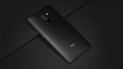 Amazon Great Indian Festival Sale: Grab Poco F1 With Discount Of Rs. 5,000