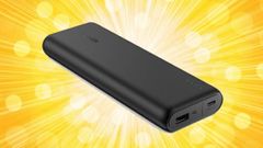 Anker Announces Portable Charger In India For Rs 6,999