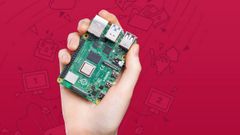 You Can Now Buy A Full PC (Raspberry Pi 4) In India For Rs. 2700 With 1 GB RAM, Wi-Fi & Bluetooth