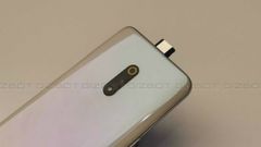 Realme 4 Pro To Launch In India Before September – A Modified Realme X Expected
