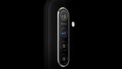 Realme 64MP Camera Smartphone On Cards – Camera Samples Compared By CEO