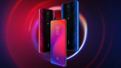 Redmi K20 Pro Is World’s Fastest Phone – Official Teaser Ahead Of India Launch