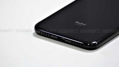 Redmi To Launch The World's First Smartphone With 64 MP Camera