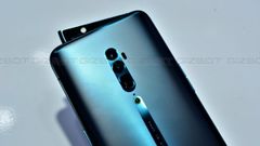 Reliance Jio Oppo Reno Offer – Avail Benefits Worth Rs. 9,100