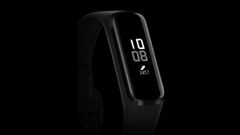 Samsung Galaxy Fit e India Launch Imminent – How About Competition