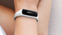 Samsung Galaxy Fit, Galaxy Fit e Fitness Trackers Launched In India