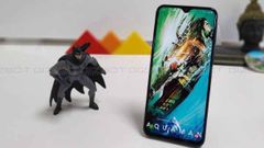 Samsung Galaxy M20 Price Cut In India Makes It A Good Buy