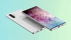 Video: Samsung Galaxy Note 10 Pro Without Bixby Button Leaked In Full Glory